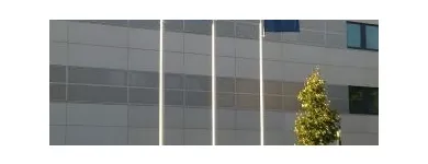 Przedsiębiorstwo 74 wizerunek AGENCJA REKLAMOWA REKLAMATIC Kategoria w Kraków MA