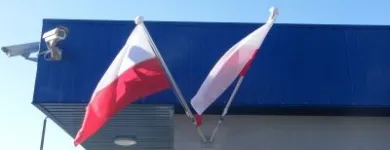 Przedsiębiorstwo 75 wizerunek AGENCJA REKLAMOWA REKLAMATIC Kategoria w Kraków MA
