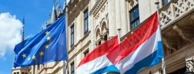 Przedsiębiorstwo 82 wizerunek AGENCJA REKLAMOWA REKLAMATIC Kategoria w Kraków MA