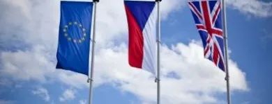 Przedsiębiorstwo 83 wizerunek AGENCJA REKLAMOWA REKLAMATIC Kategoria w Kraków MA