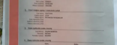 Przedsiębiorstwo 1 wizerunek ALLIANZ UBEZPIECZENIA PIOTRKÓW TRYBUNALSKI Ubezpieczenia w Piotrków Trybunalski LD