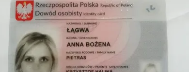 Przedsiębiorstwo 3 wizerunek ALLIANZ UBEZPIECZENIA PIOTRKÓW TRYBUNALSKI Ubezpieczenia w Piotrków Trybunalski LD