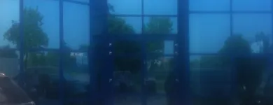 Przedsiębiorstwo 3 wizerunek AMEKOR SP. Z O.O. Rusztowania, Szalunki w Poznań WP