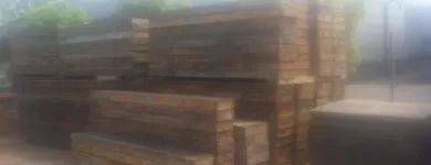 Przedsiębiorstwo 10 wizerunek AMEKOR SP. Z O.O. Rusztowania, Szalunki w Poznań WP