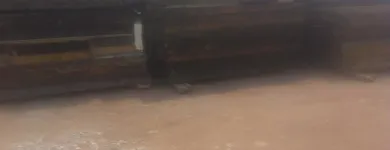 Przedsiębiorstwo 11 wizerunek AMEKOR SP. Z O.O. Rusztowania, Szalunki w Poznań WP