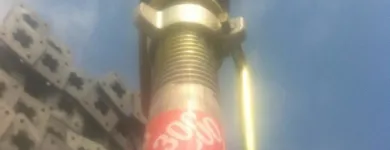 Przedsiębiorstwo 14 wizerunek AMEKOR SP. Z O.O. Rusztowania, Szalunki w Poznań WP