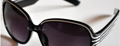 Przedsiębiorstwo 6 wizerunek ANA COLLECTION ANNA WOJCIECHOWSKA-ROZMIAREK Odzież Damska w Poznań WP