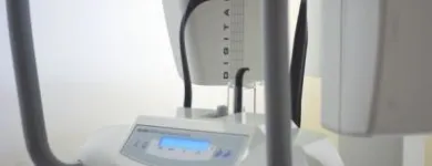 Przedsiębiorstwo 3 wizerunek ANIDENT KLINIKA STOMATOLOGICZNA WARSZAWA Lekarze - Stomatolodzy w Warszawa MZ