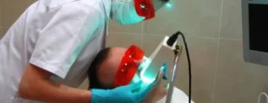 Przedsiębiorstwo 4 wizerunek ANIDENT KLINIKA STOMATOLOGICZNA WARSZAWA Lekarze - Stomatolodzy w Warszawa MZ