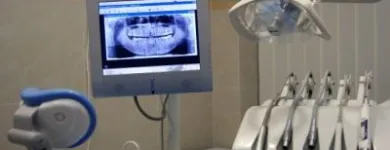 Przedsiębiorstwo 5 wizerunek ANIDENT KLINIKA STOMATOLOGICZNA WARSZAWA Lekarze - Stomatolodzy w Warszawa MZ