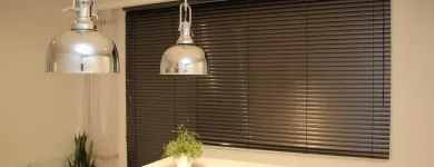 Przedsiębiorstwo 2 wizerunek ANLINE PRZESŁONY OKIENNE Żaluzje, Rolety, Markizy, Moskitiery w Kielce SK