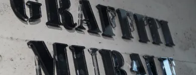 Przedsiębiorstwo 1 wizerunek ANTEXDOM Panele, Podłogi w Warszawa MZ