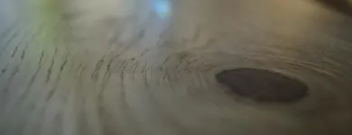 Przedsiębiorstwo 4 wizerunek ANTEXDOM Panele, Podłogi w Warszawa MZ