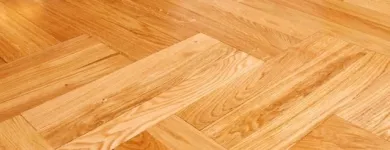 Przedsiębiorstwo 5 wizerunek ANTEXDOM Panele, Podłogi w Warszawa MZ