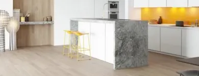 Przedsiębiorstwo 9 wizerunek ANTEXDOM Panele, Podłogi w Warszawa MZ