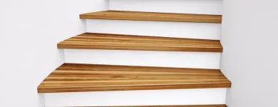 Przedsiębiorstwo 16 wizerunek ANTEXDOM Panele, Podłogi w Warszawa MZ