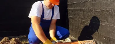 Przedsiębiorstwo 6 wizerunek ARTOMENERGO TOMASZ PRZYBYŁA w Rybnik SL