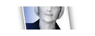 Przedsiębiorstwo 3 wizerunek BARBARA GAWROŃSKA. KANCELARIA PRAWNA LEX Radcy Prawni w Kraków MA