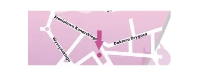 Przedsiębiorstwo 1 wizerunek BELLA SALON PIELĘGNACJI PSÓW I KOTÓW Kategoria w Piła WP
