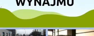 Przedsiębiorstwo 3 wizerunek BEST-RENT JANECKI S.J. Samochody - Wynajem w Warszawa MZ