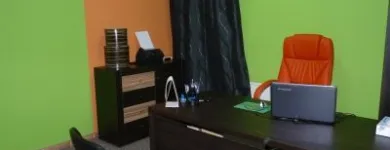 Przedsiębiorstwo 2 wizerunek BIURO PODRÓŻY MAMUT TRAVEL Kategoria w Kraków MA