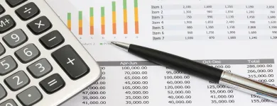 Przedsiębiorstwo 3 wizerunek BIURO RACHUNKOWE OPTIMUM Płace, Wynagrodzenia - Usługi w Rybnik SL