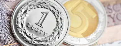 Przedsiębiorstwo 5 wizerunek BIURO RACHUNKOWE OPTIMUM Płace, Wynagrodzenia - Usługi w Rybnik SL