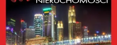 Przedsiębiorstwo 2 wizerunek BIZNES 2DAY NIERUCHOMOŚCI Nieruchomości - Kupno, Sprzedaż, Wynajem w Rzeszów PK