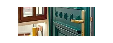 Przedsiębiorstwo 1 wizerunek BRACIA NOWACCY - SALON FIRMOWY POZNAŃ Okna, Drzwi Balkonowe w Poznań WP