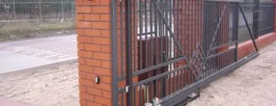 Przedsiębiorstwo 1 wizerunek BRAM-BUD MARCIN MALINOWSKI Kategoria w Piaseczno MZ