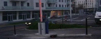 Przedsiębiorstwo 2 wizerunek BRAM-BUD MARCIN MALINOWSKI Kategoria w Piaseczno MZ