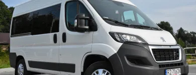 Przedsiębiorstwo 3 wizerunek CAR-RENTAL.PL Samochody - Wynajem w Rzeszów PK