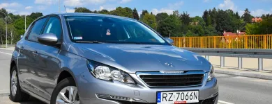 Przedsiębiorstwo 6 wizerunek CAR-RENTAL.PL Samochody - Wynajem w Rzeszów PK