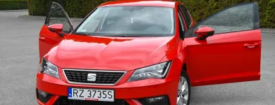 Przedsiębiorstwo 7 wizerunek CAR-RENTAL.PL Samochody - Wynajem w Rzeszów PK