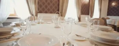 Przedsiębiorstwo 8 wizerunek CENTRUM SZKOLENIOWO-KONFERENCYJNE HOTEL HERMAN**** Kategoria w Płock MZ