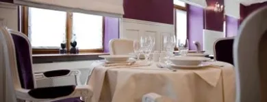 Przedsiębiorstwo 11 wizerunek CENTRUM SZKOLENIOWO-KONFERENCYJNE HOTEL HERMAN**** Kategoria w Płock MZ