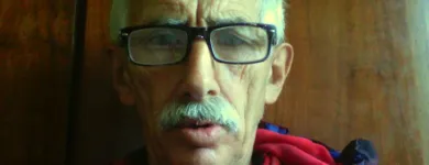 Przedsiębiorstwo 10 wizerunek CENTRUM USŁUG SAMOCHODOWYCH*PROGRESS-2* Sprzątanie - Usługi w Katowice SL