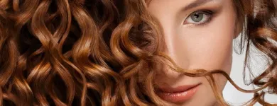 Przedsiębiorstwo 1 wizerunek CEZAREX SALON FRYZJERSKI Kategoria w Warszawa MZ