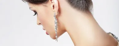 Przedsiębiorstwo 2 wizerunek CEZAREX SALON FRYZJERSKI Kategoria w Warszawa MZ