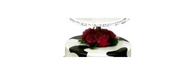 Przedsiębiorstwo 3 wizerunek CIASTKARNIA MARYSIEŃKA Kategoria w Gliwice SL