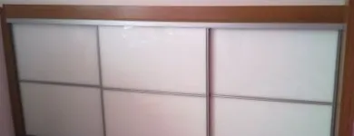 Przedsiębiorstwo 1 wizerunek COMPLEX-MEBLE AUTORYZOWANY PRZEDSTAWICIEL INDECO Meble - Produkcja, Sprzedaż w Dębica PK