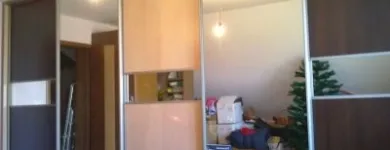 Przedsiębiorstwo 2 wizerunek COMPLEX-MEBLE AUTORYZOWANY PRZEDSTAWICIEL INDECO Meble - Produkcja, Sprzedaż w Dębica PK