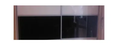 Przedsiębiorstwo 3 wizerunek COMPLEX-MEBLE AUTORYZOWANY PRZEDSTAWICIEL INDECO Meble - Produkcja, Sprzedaż w Dębica PK