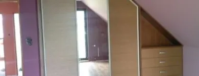 Przedsiębiorstwo 4 wizerunek COMPLEX-MEBLE AUTORYZOWANY PRZEDSTAWICIEL INDECO Meble - Produkcja, Sprzedaż w Dębica PK