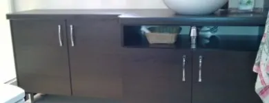 Przedsiębiorstwo 5 wizerunek COMPLEX-MEBLE AUTORYZOWANY PRZEDSTAWICIEL INDECO Meble - Produkcja, Sprzedaż w Dębica PK