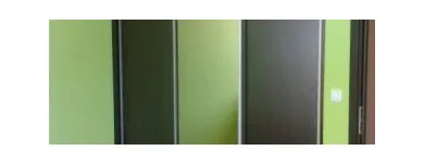 Przedsiębiorstwo 6 wizerunek COMPLEX-MEBLE AUTORYZOWANY PRZEDSTAWICIEL INDECO Meble - Produkcja, Sprzedaż w Dębica PK