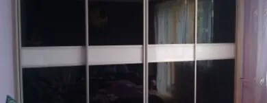 Przedsiębiorstwo 7 wizerunek COMPLEX-MEBLE AUTORYZOWANY PRZEDSTAWICIEL INDECO Meble - Produkcja, Sprzedaż w Dębica PK