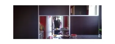 Przedsiębiorstwo 8 wizerunek COMPLEX-MEBLE AUTORYZOWANY PRZEDSTAWICIEL INDECO Meble - Produkcja, Sprzedaż w Dębica PK