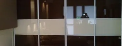 Przedsiębiorstwo 9 wizerunek COMPLEX-MEBLE AUTORYZOWANY PRZEDSTAWICIEL INDECO Meble - Produkcja, Sprzedaż w Dębica PK