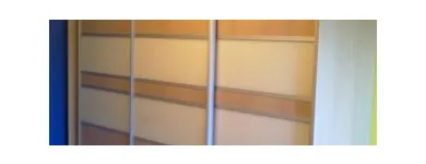 Przedsiębiorstwo 11 wizerunek COMPLEX-MEBLE AUTORYZOWANY PRZEDSTAWICIEL INDECO Meble - Produkcja, Sprzedaż w Dębica PK